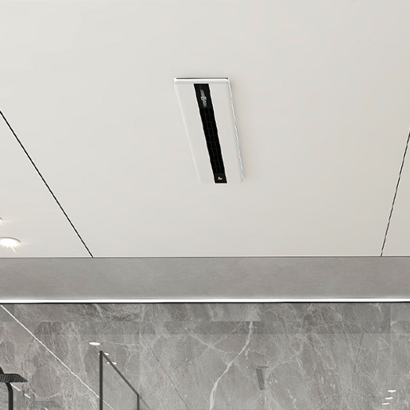 PG6815HFL-X24 Smart Enjoyment S (for gypsum ceiling only)